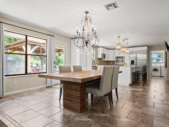 6005 Diamond Head DR, Austin TX 78746