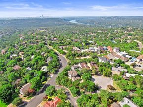 4603 Lime Stone CIR, Austin TX 78731