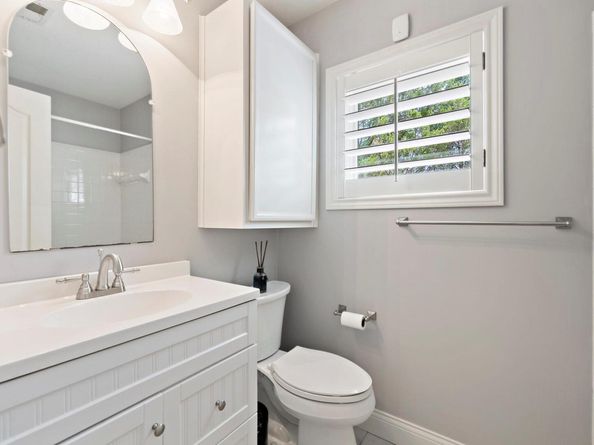 4603 Lime Stone CIR, Austin TX 78731