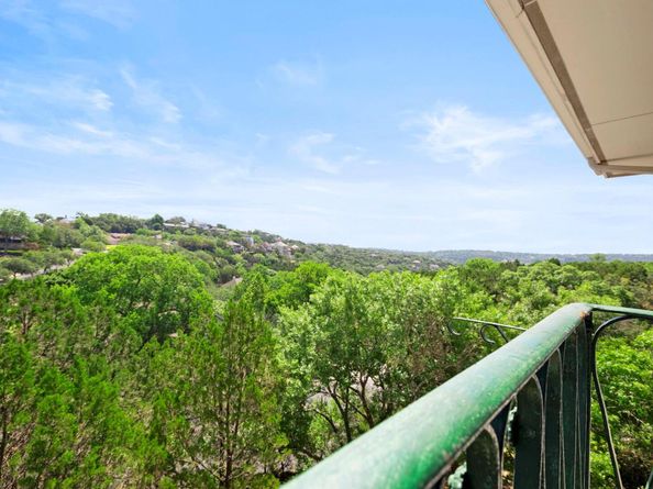 4603 Lime Stone CIR, Austin TX 78731