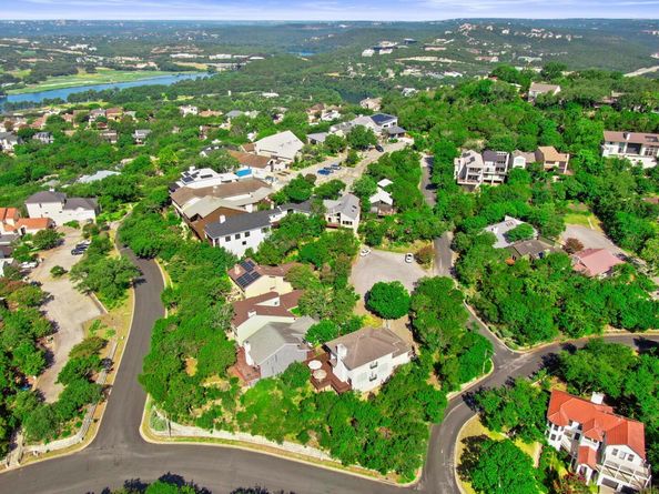 4603 Lime Stone CIR, Austin TX 78731
