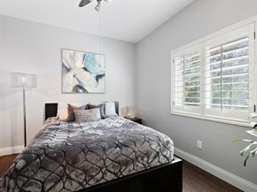 4603 Lime Stone CIR, Austin TX 78731