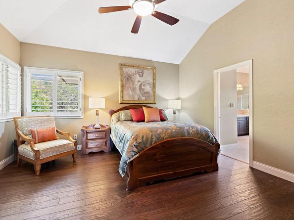 4603 Lime Stone CIR, Austin TX 78731