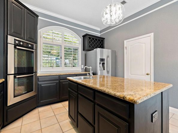 4603 Lime Stone CIR, Austin TX 78731