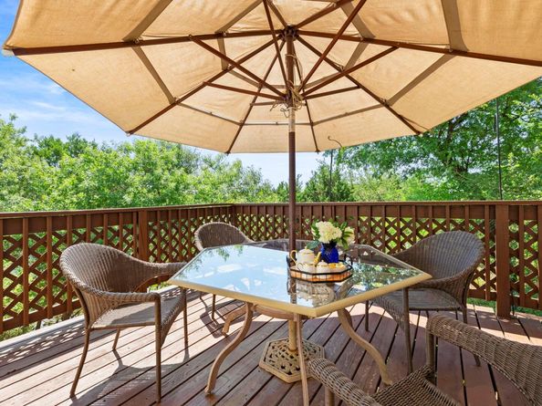 4603 Lime Stone CIR, Austin TX 78731