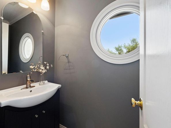 4603 Lime Stone CIR, Austin TX 78731