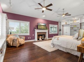 4603 Lime Stone CIR, Austin TX 78731