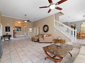 4603 Lime Stone CIR, Austin TX 78731
