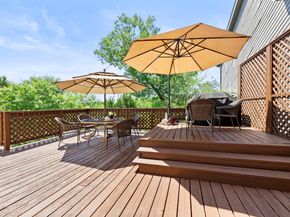 4603 Lime Stone CIR, Austin TX 78731