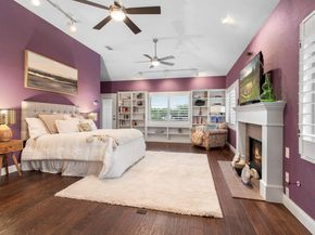 4603 Lime Stone CIR, Austin TX 78731