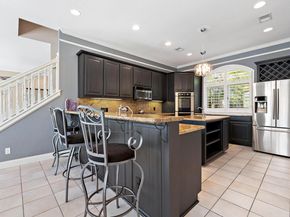 4603 Lime Stone CIR, Austin TX 78731