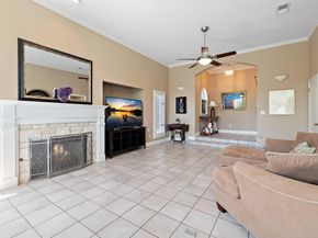 4603 Lime Stone CIR, Austin TX 78731