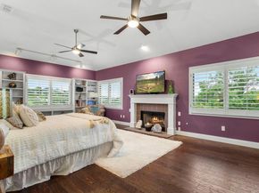 4603 Lime Stone CIR, Austin TX 78731