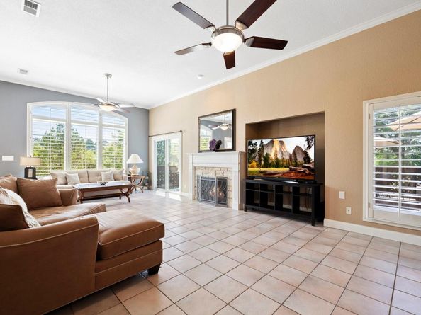4603 Lime Stone CIR, Austin TX 78731