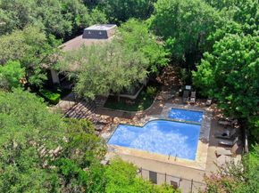 4603 Lime Stone CIR, Austin TX 78731
