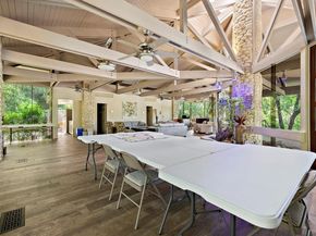 4603 Lime Stone CIR, Austin TX 78731