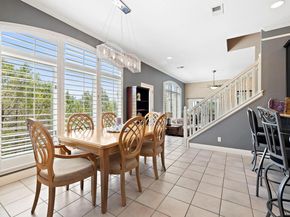 4603 Lime Stone CIR, Austin TX 78731