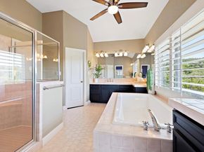4603 Lime Stone CIR, Austin TX 78731