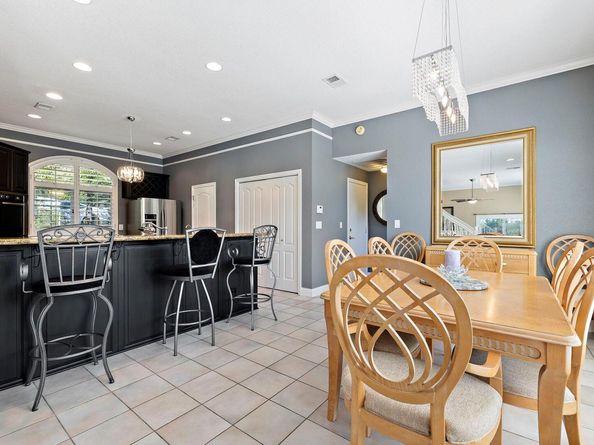 4603 Lime Stone CIR, Austin TX 78731