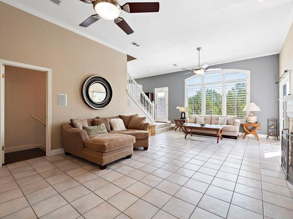 4603 Lime Stone CIR, Austin TX 78731