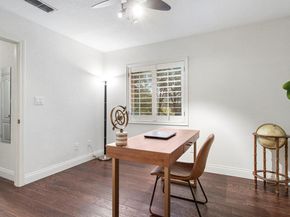 4603 Lime Stone CIR, Austin TX 78731