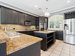 4603 Lime Stone CIR, Austin TX 78731