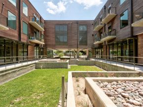 1800 E 4th ST 205, Austin TX 78702