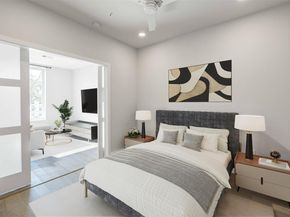 1800 E 4th ST 205, Austin TX 78702