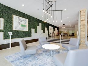 1800 E 4th ST 205, Austin TX 78702