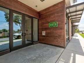 1800 E 4th ST 205, Austin TX 78702