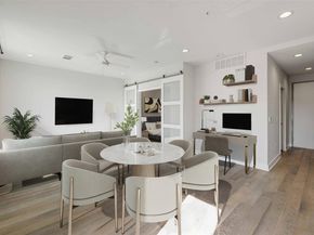 1800 E 4th ST 205, Austin TX 78702