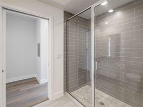 1800 E 4th ST 205, Austin TX 78702