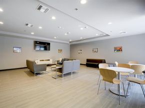 1800 E 4th ST 205, Austin TX 78702