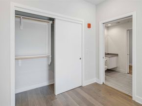 1800 E 4th ST 205, Austin TX 78702