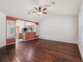 17904 Glacier Bay ST, Pflugerville TX 78660