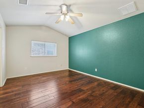 17904 Glacier Bay ST, Pflugerville TX 78660