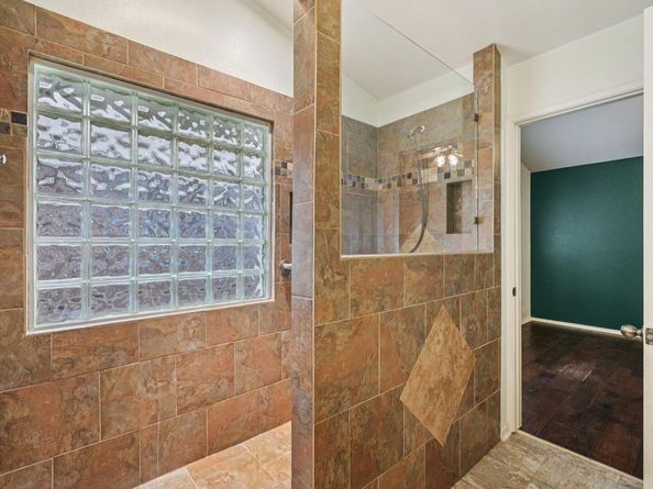 17904 Glacier Bay ST, Pflugerville TX 78660