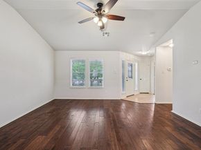 17904 Glacier Bay ST, Pflugerville TX 78660