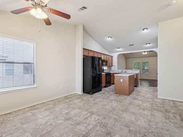 17904 Glacier Bay ST, Pflugerville TX 78660