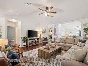 17904 Glacier Bay ST, Pflugerville TX 78660