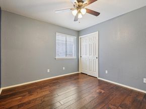 17904 Glacier Bay ST, Pflugerville TX 78660