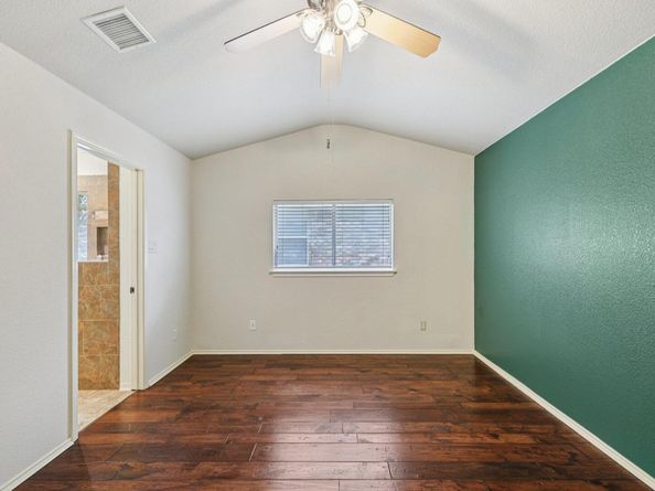 17904 Glacier Bay ST, Pflugerville TX 78660