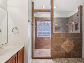 17904 Glacier Bay ST, Pflugerville TX 78660