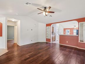 17904 Glacier Bay ST, Pflugerville TX 78660