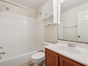 17904 Glacier Bay ST, Pflugerville TX 78660