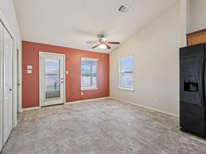 17904 Glacier Bay ST, Pflugerville TX 78660