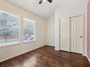 17904 Glacier Bay ST, Pflugerville TX 78660