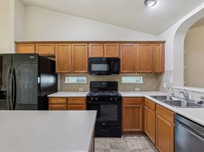 17904 Glacier Bay ST, Pflugerville TX 78660