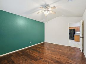 17904 Glacier Bay ST, Pflugerville TX 78660