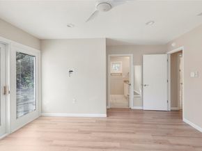 5902 Highland PASS, Austin TX 78731